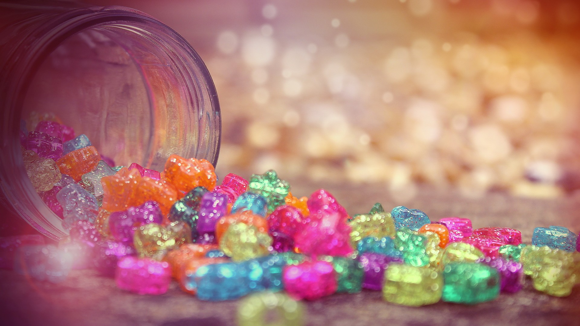 143 Candy HD Wallpapers | Backgrounds - Wallpaper Abyss
