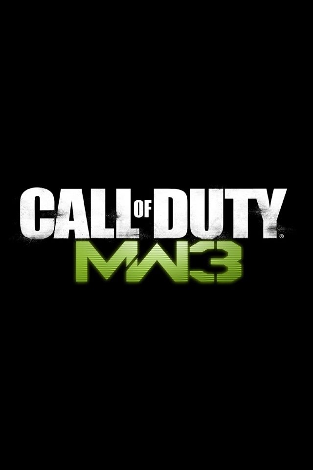 Mw3 Iphone Wallpapers Group 53