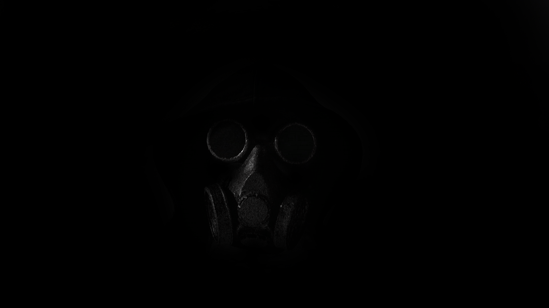 gas masks best widescreen background awesome #1309487