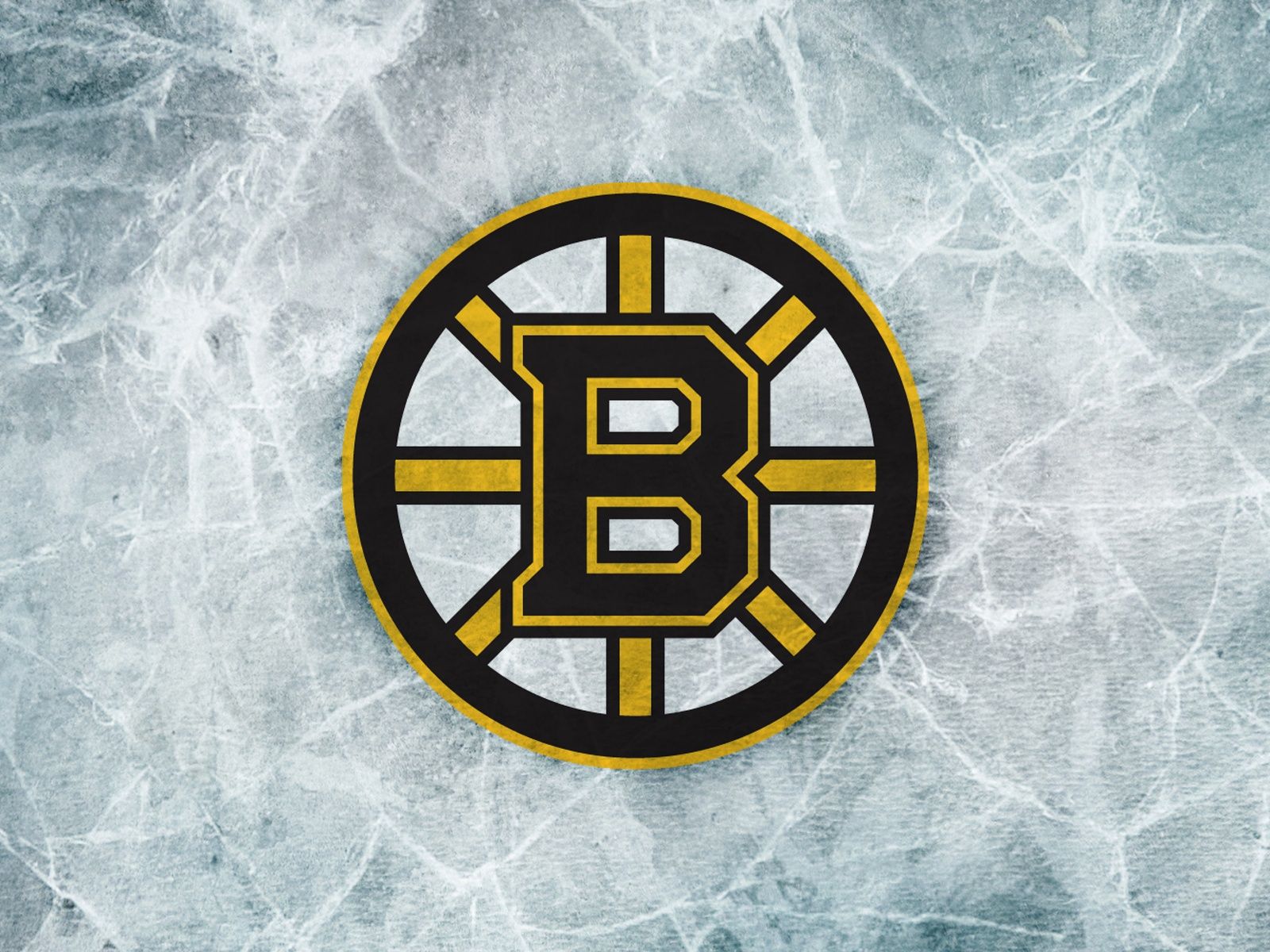 Boston Bruins Wallpaper 1600x1200 ID25615