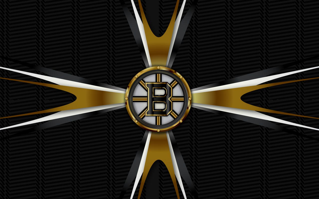 Boston Bruins Wallpaper cute Backgrounds