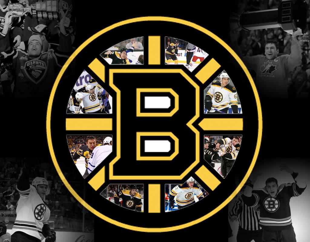Vwvortex Com Boston Bruins Championship Gear Wallpaper 1024768