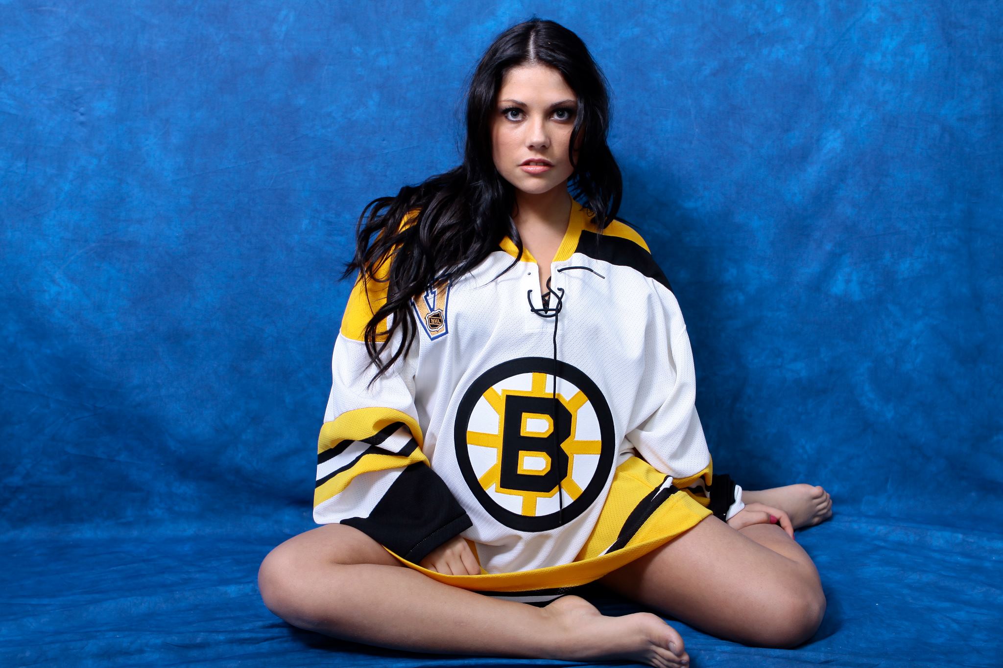 Boston Bruins Wallpapers HD Download