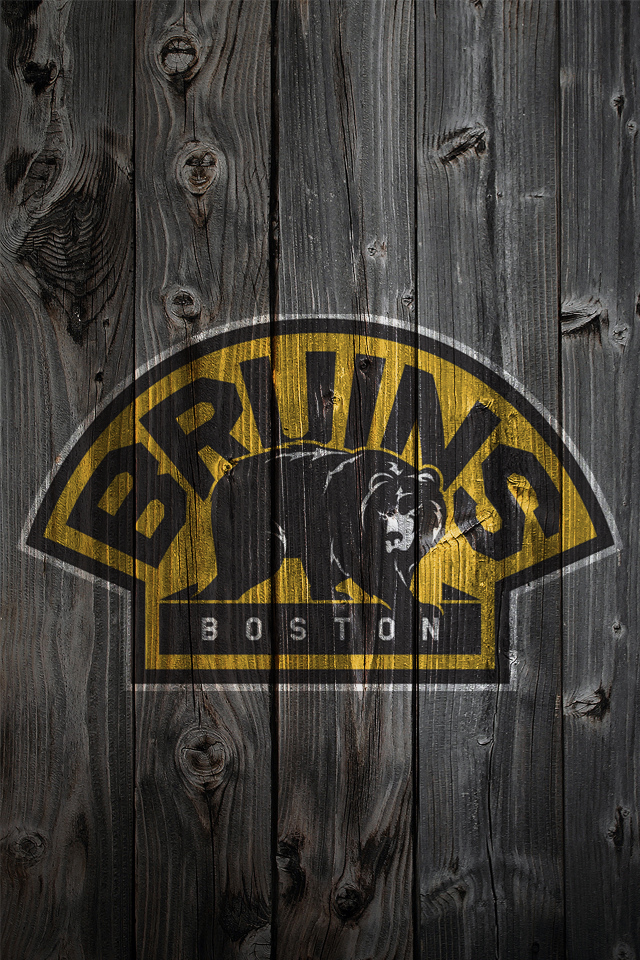 Boston Bruins iphone Wallpaper | cute Wallpapers