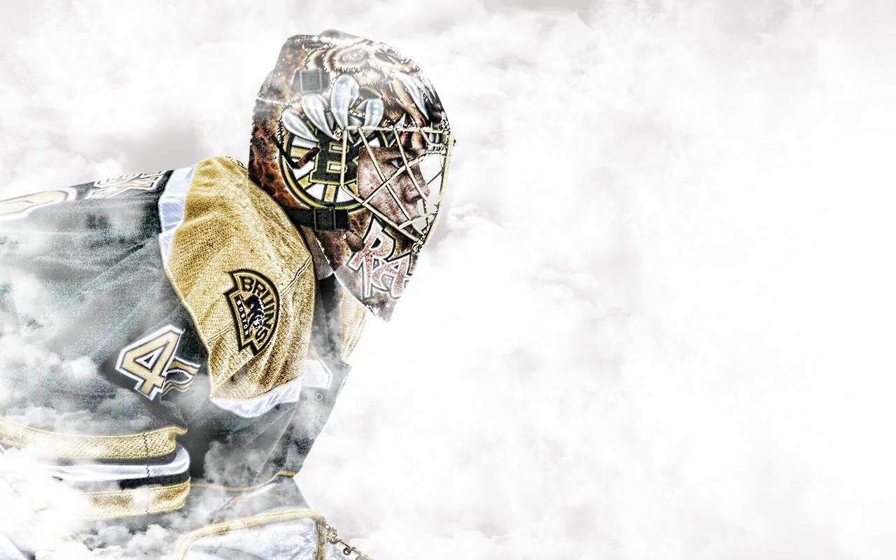 All Bruins Wallpapers Here User Made Or Otherwise Page 29 | HD ...