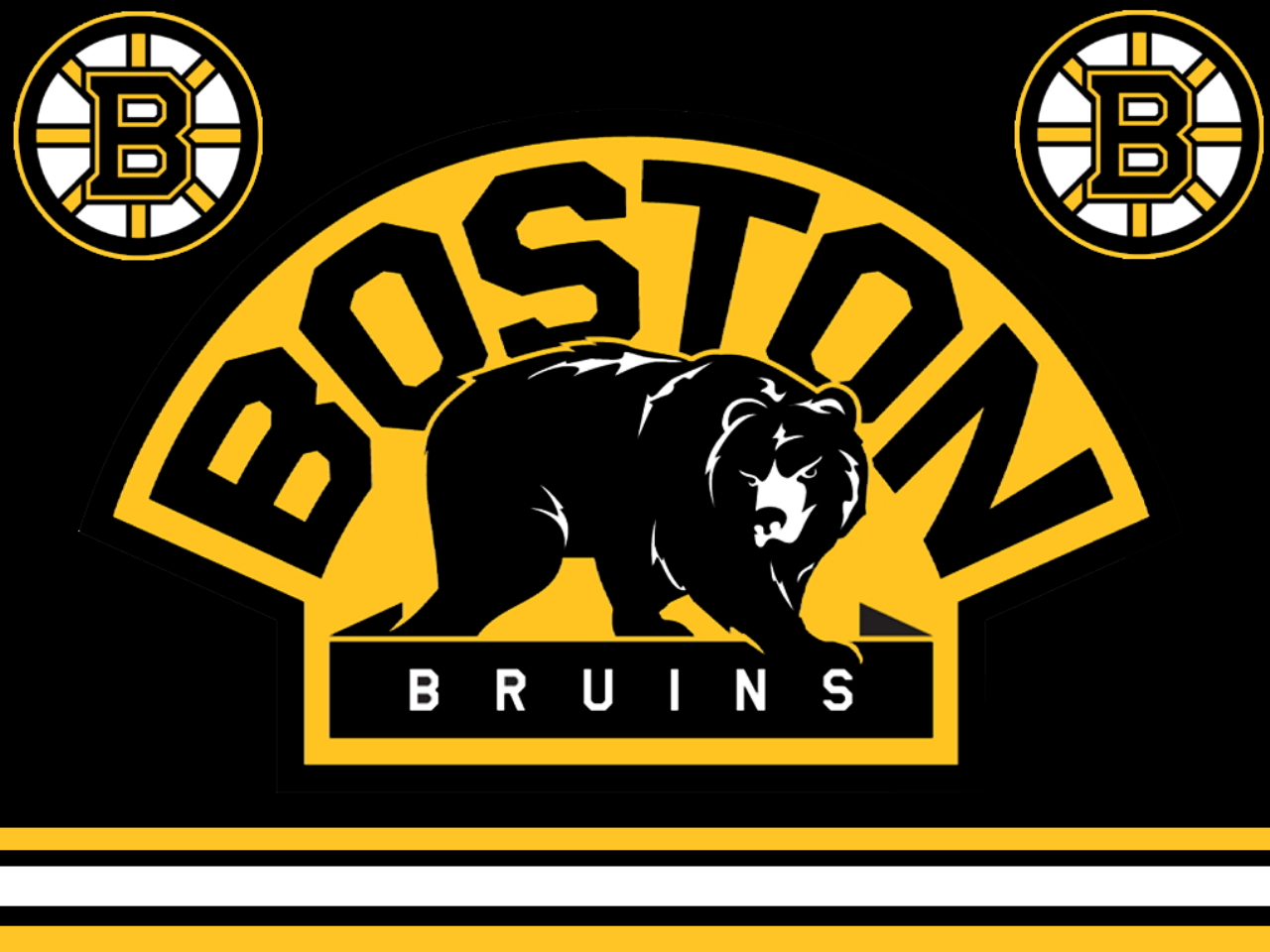 Gallery For > Bruins Wallpapers