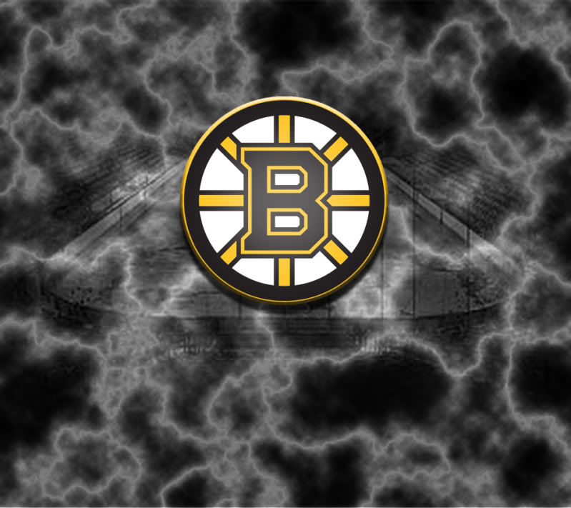 Boston Bruins Wallpaper Images Widescreen - fullwidehd.com