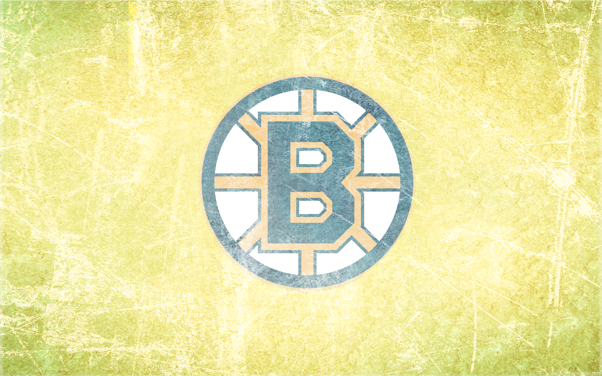 Bruins HD Wallpapers
