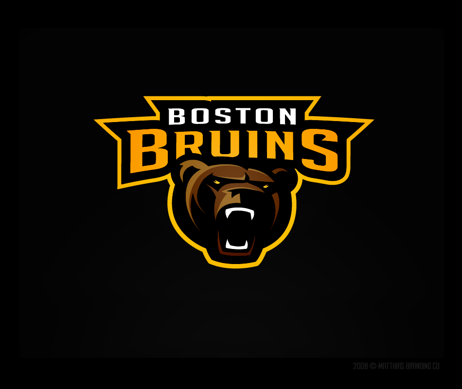 Boston Bruins Wallpaper - Snap! Wallpapers