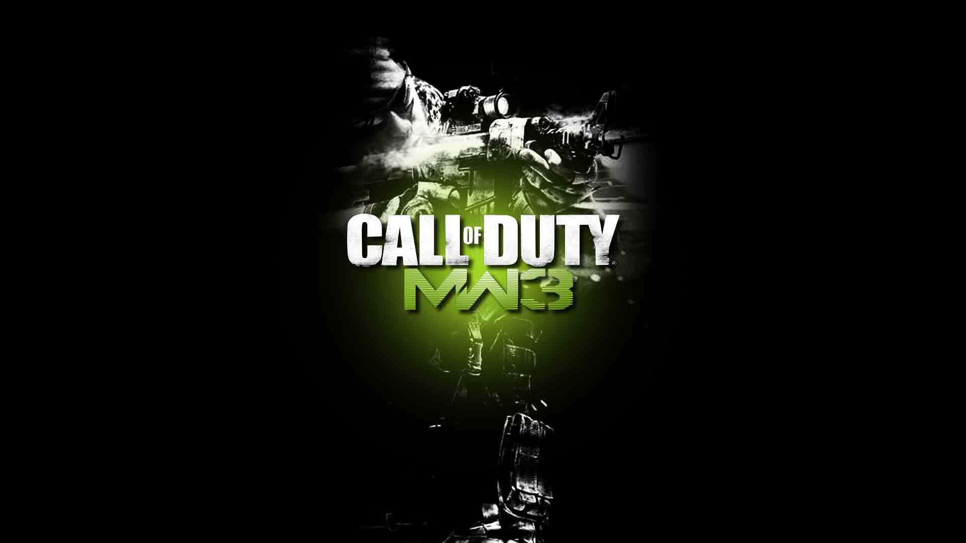 Games Call Of Duty 1920x1200px ⇔ Full HD Pictures
