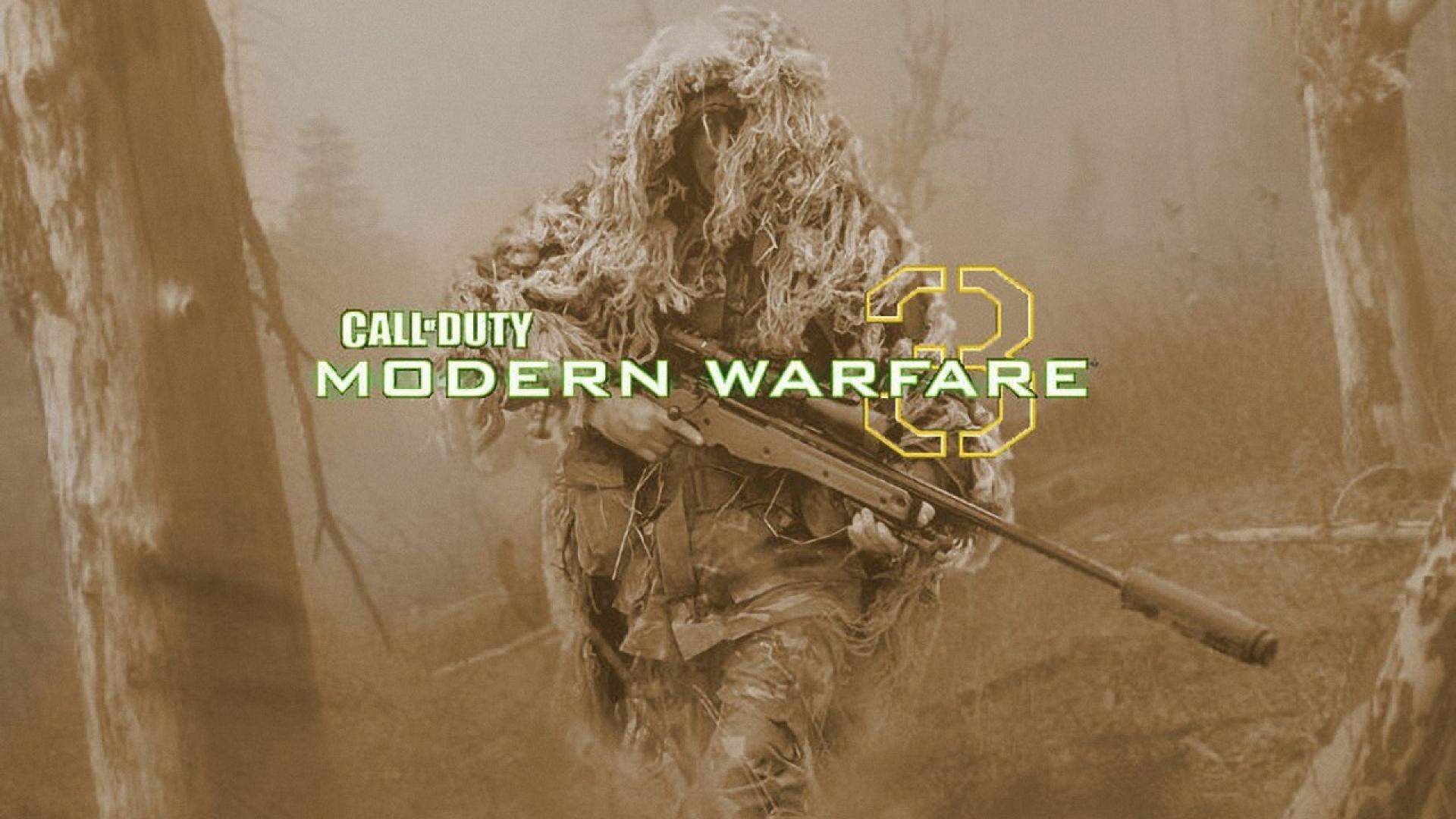 Call Of Duty Modern Warfare 4 Hd Wallpaper Logo | How to draw ...
