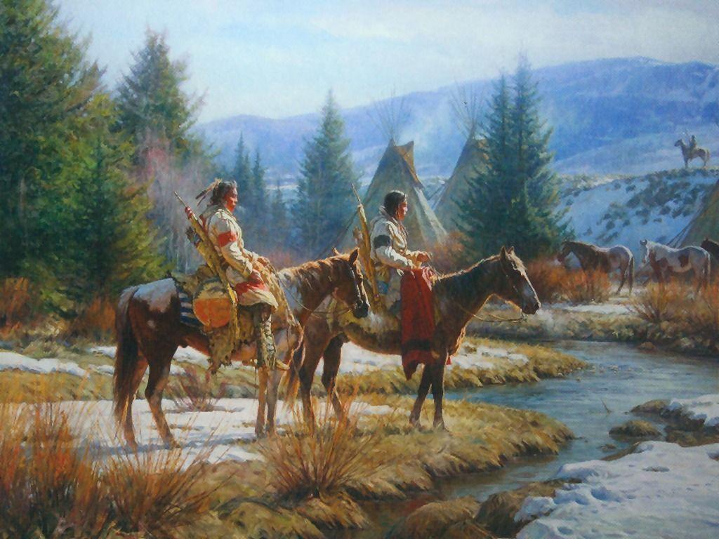 Wallpapers For Native American Indian Wallpaper | HD Wallpapers Range