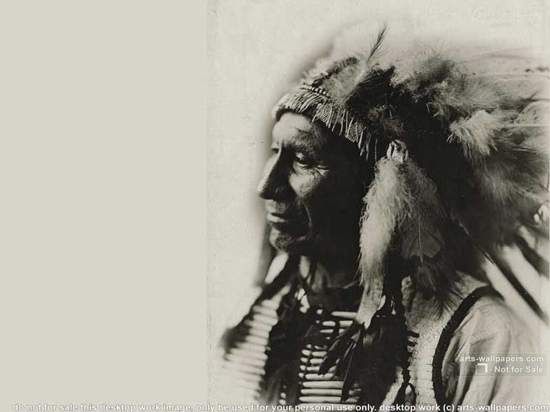 American Indian Wallpaper Hd - image #146
