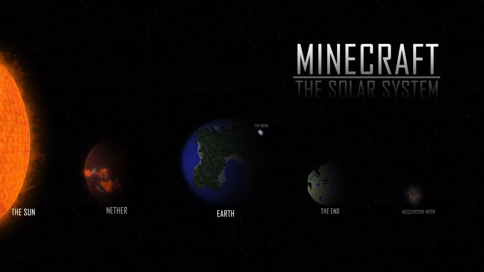 MineCraft HD Wallpapers - Fan Art - Show Your Creation - Minecraft ...