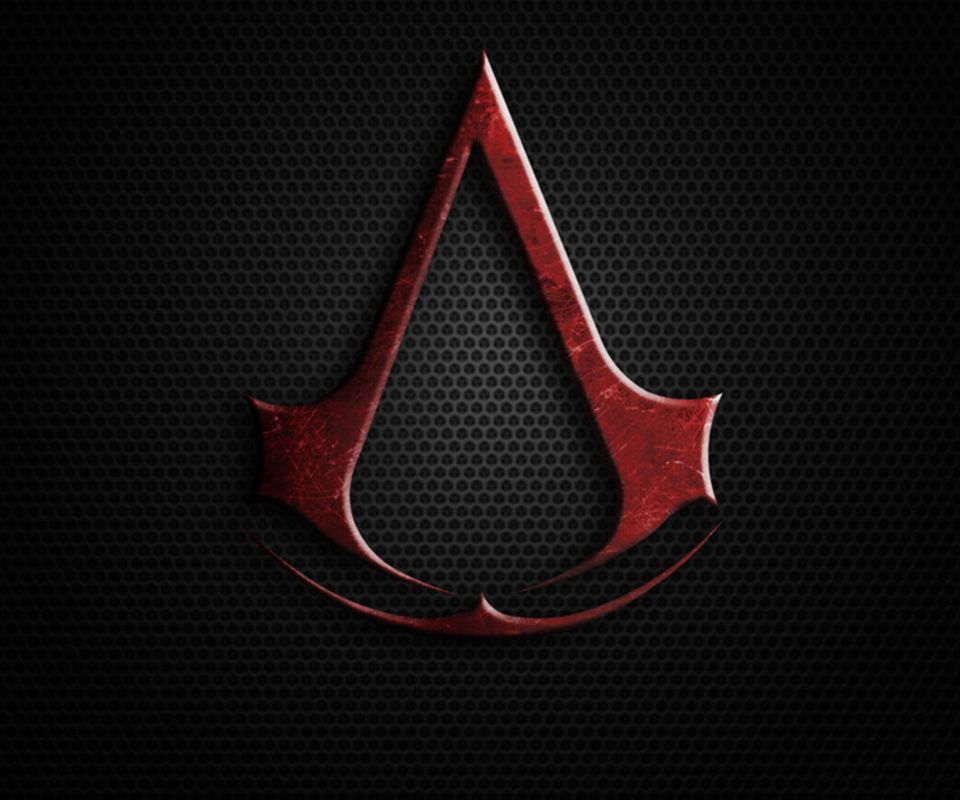 Assassins-Creed-960x800.jpg