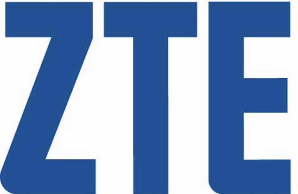 ZTE Logo zte logo wallpaper – Logo Database