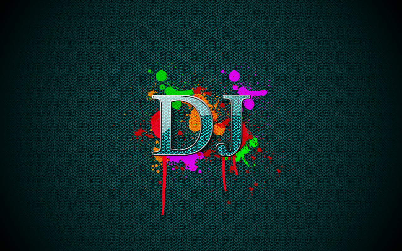 DJ Wallpapers by Devialover on DeviantArt