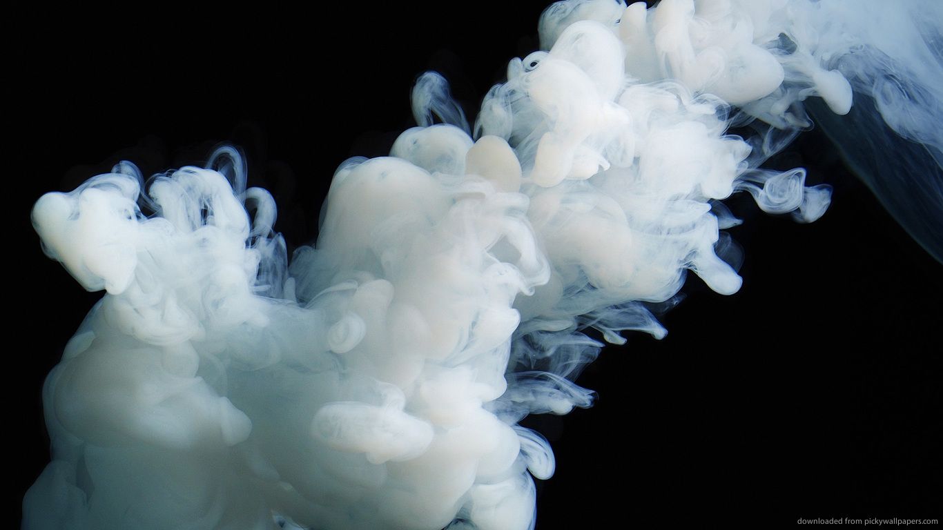 Top Hd Smoke Images for Pinterest