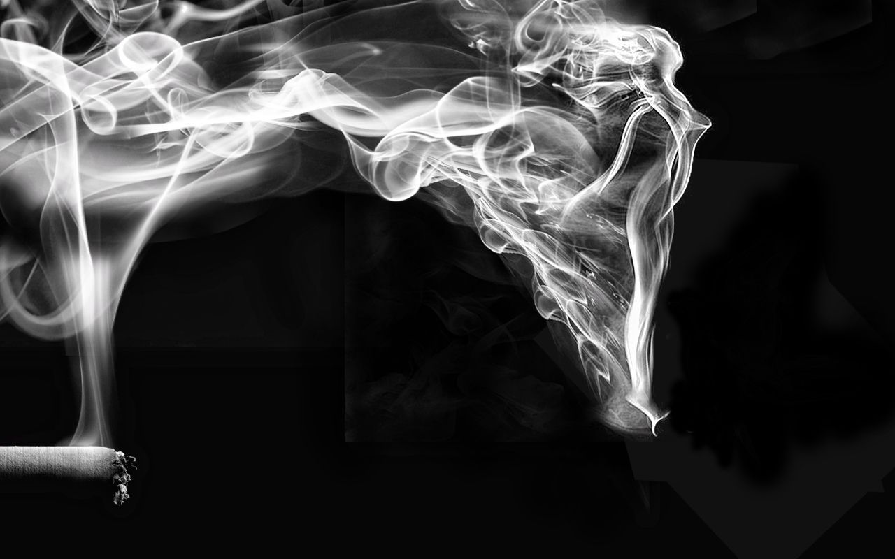 Smoke it of slowed. Дымный дым надпись. Пускает дым. Красочный дым всплеск на черном фоне. Теги смокинг дым.