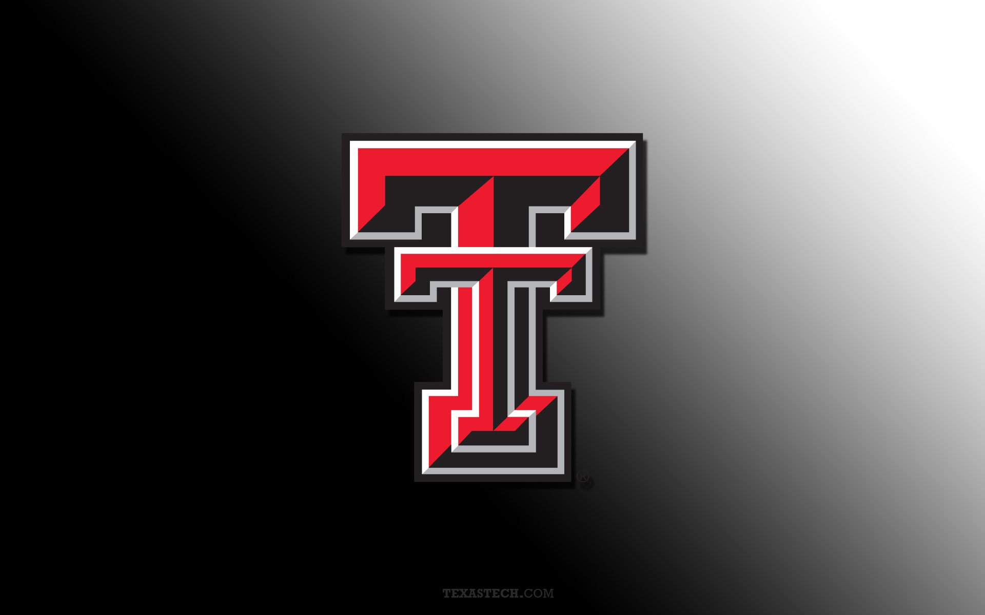 TEXAS TECH RED RAIDERS college football texastech wallpaper
