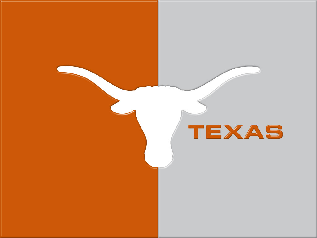 Texas Longhorns on Pinterest University Of Texas, Longhorns and other