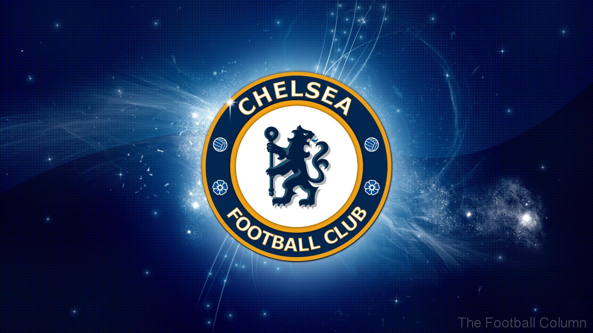 Chelsea Wallpapers High Definition | The Football Column
