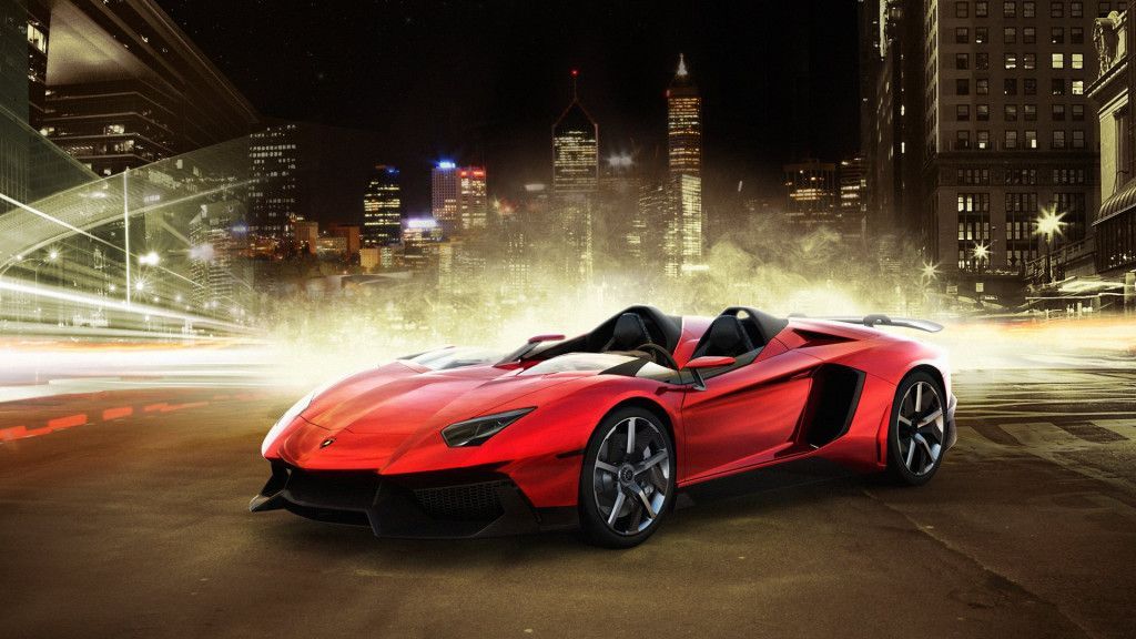 Lamborghini-car-hd-wallpaper-1080p-1024×576 | wallpapers55.com ...