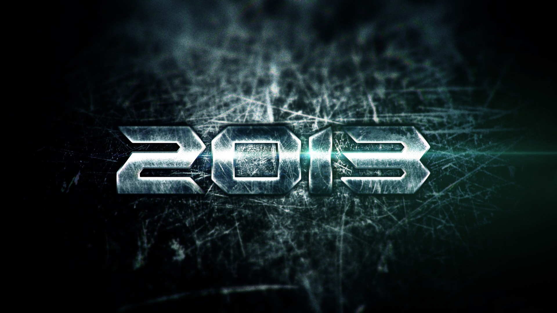 2013 new year 1080P hd wallpaper|New Year hd wallpapers#145