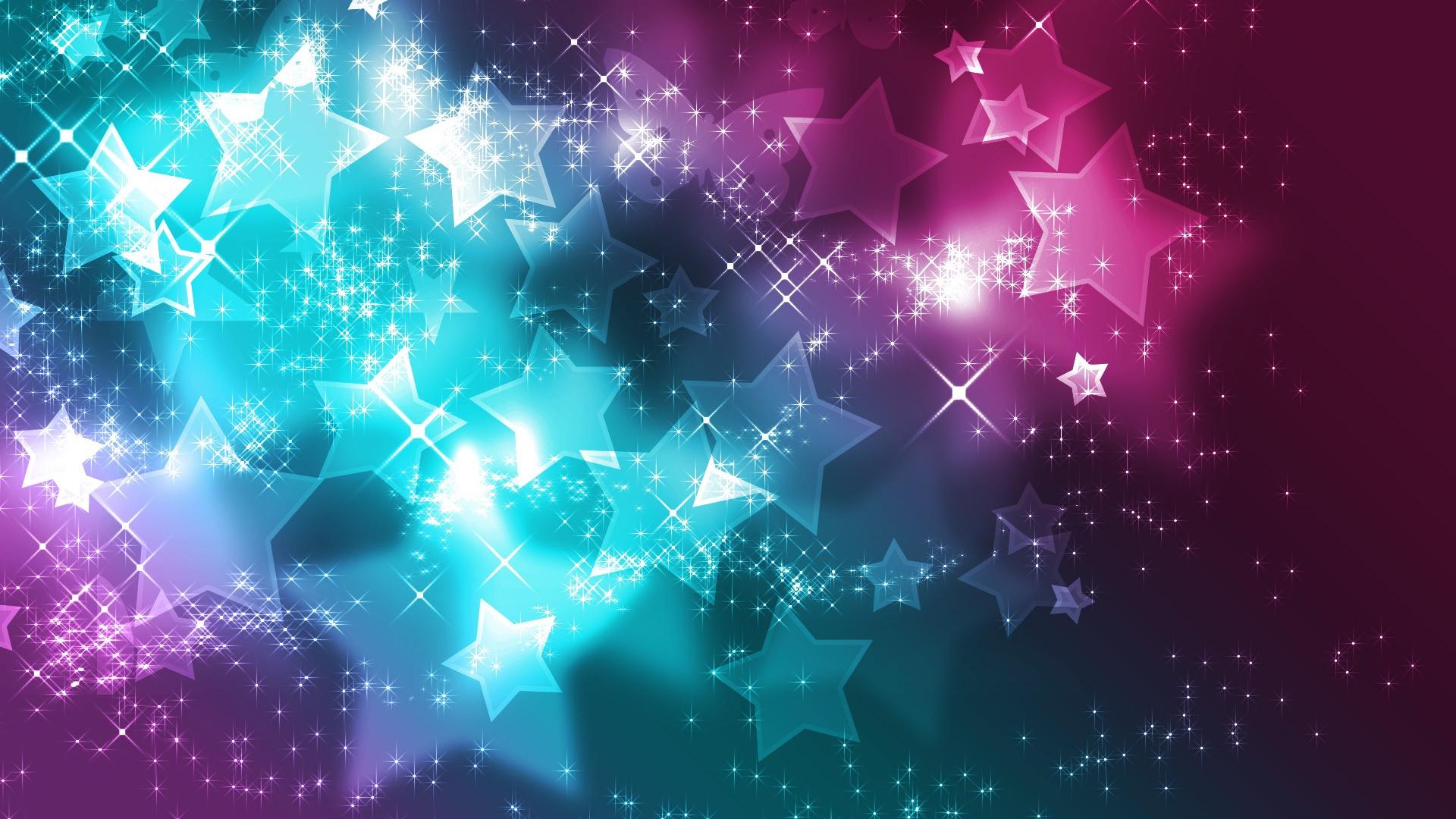 Cute Abstract Backgrounds - Wallpaper Zone