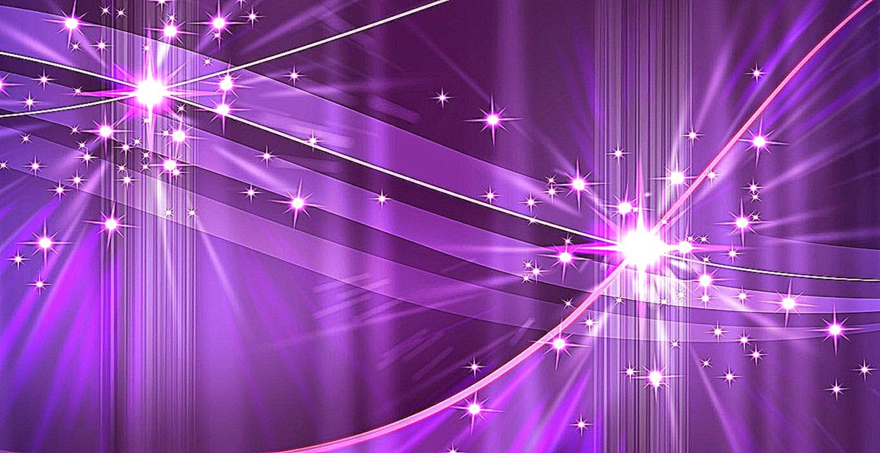 Download Purple Wallpaper Colors | Best Background Wallpaper