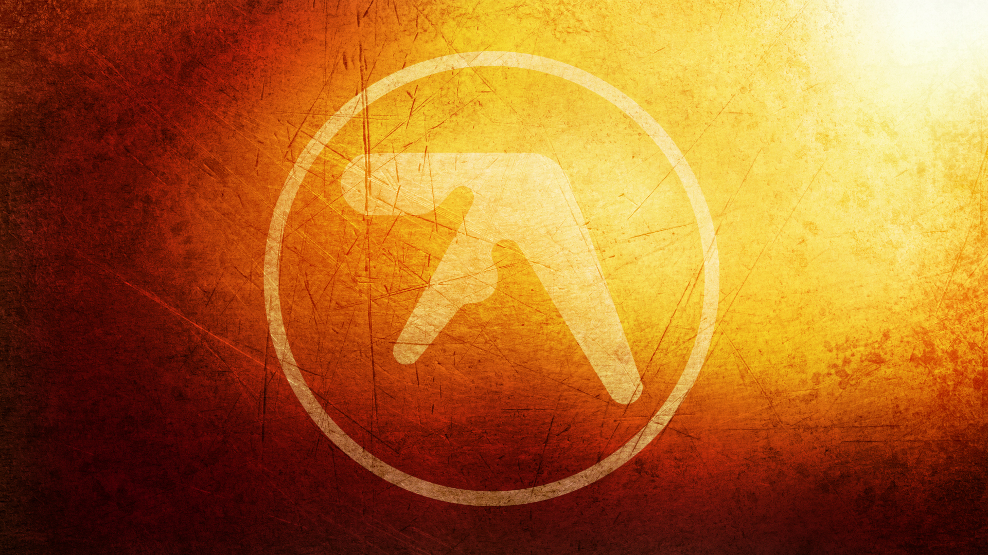 Any cool Aphex Twin wallpapers? : aphextwin