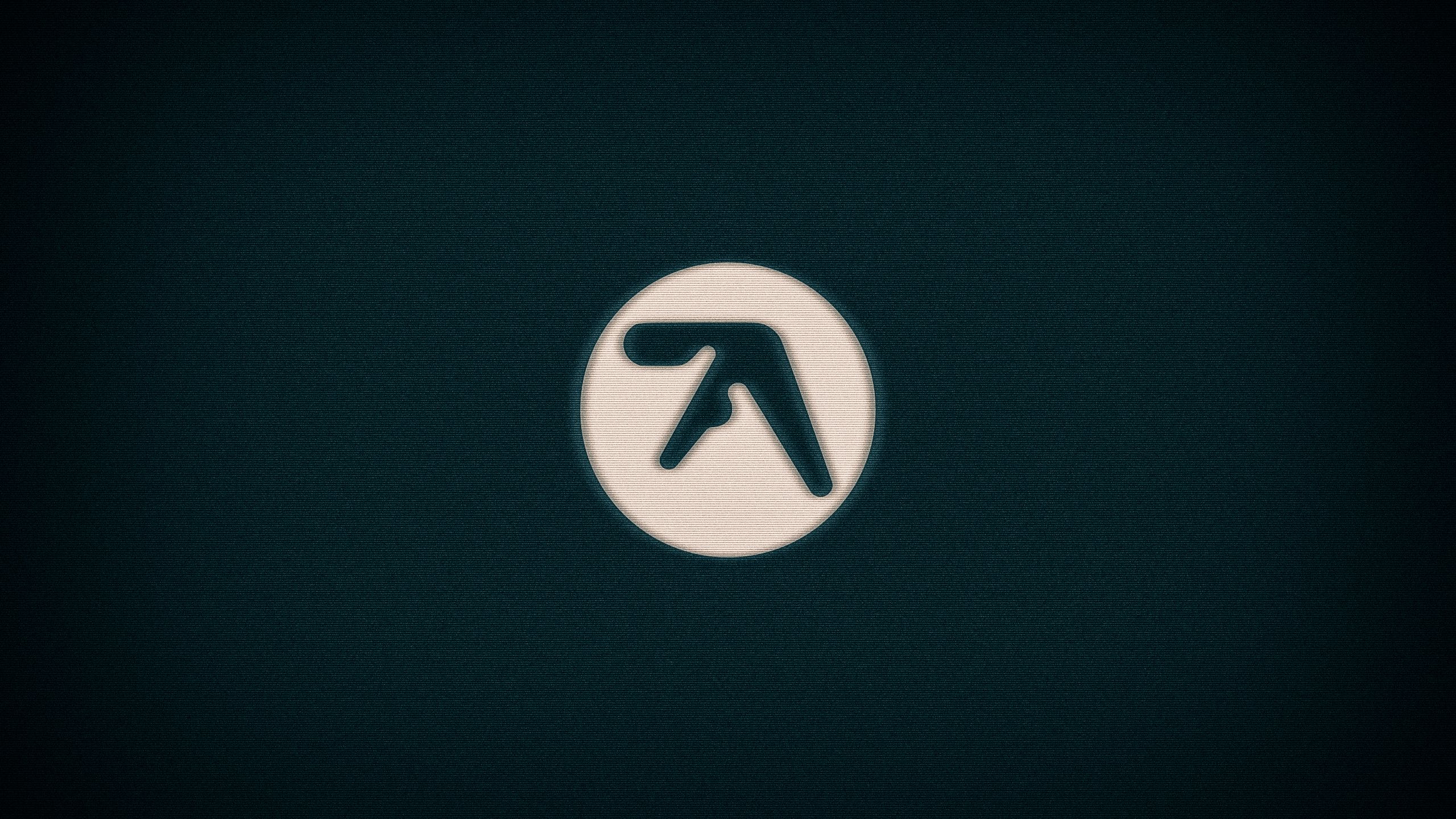 7 Aphex Twin HD Wallpapers | Backgrounds - Wallpaper Abyss