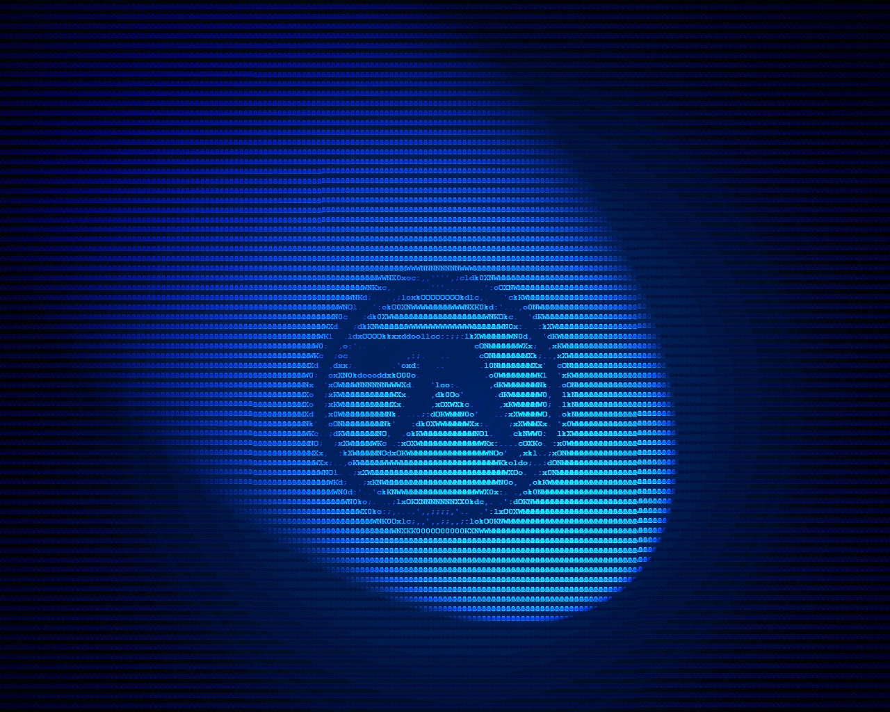 Aphex Twin - Kreativ Sound