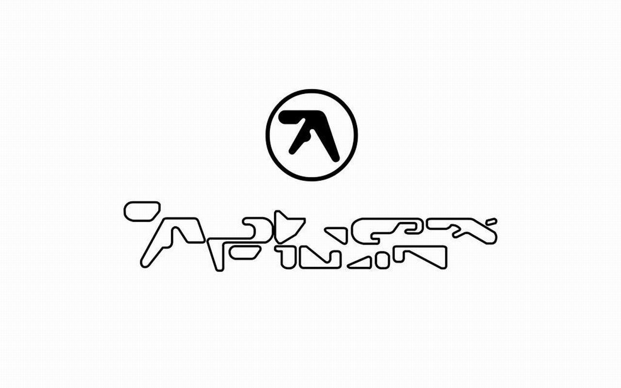 Aphex Twin - BANDSWALLPAPERS | free wallpapers, music wallpaper ...