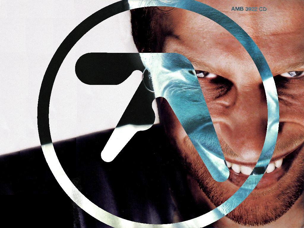 The Quietus Features Rocks Backpages A Classic Aphex Twin