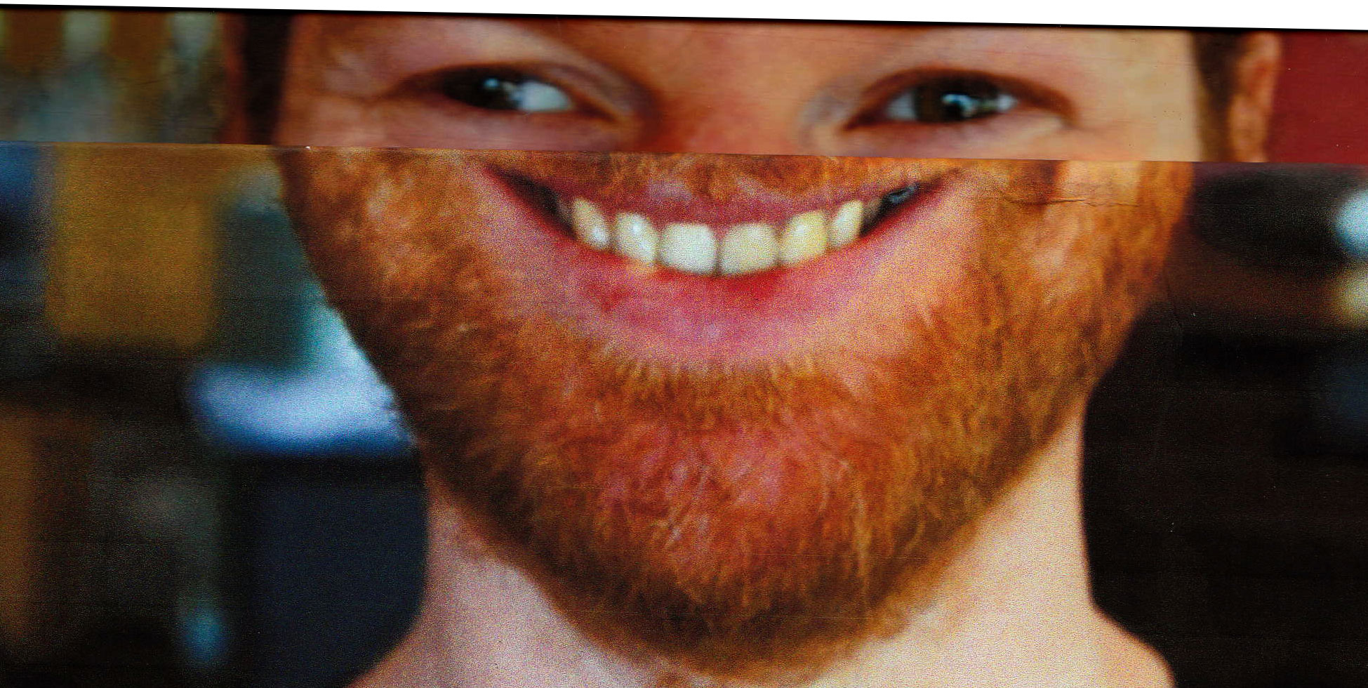 Aphex Twin announces new album, 