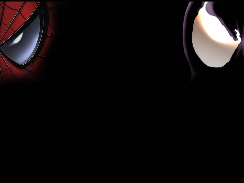 Spiderman Fan 3 Movie Wallpaper