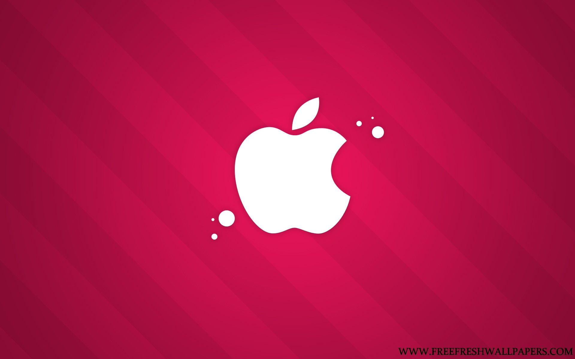 new apple wallpaper free download | Daily pics update | HD ...