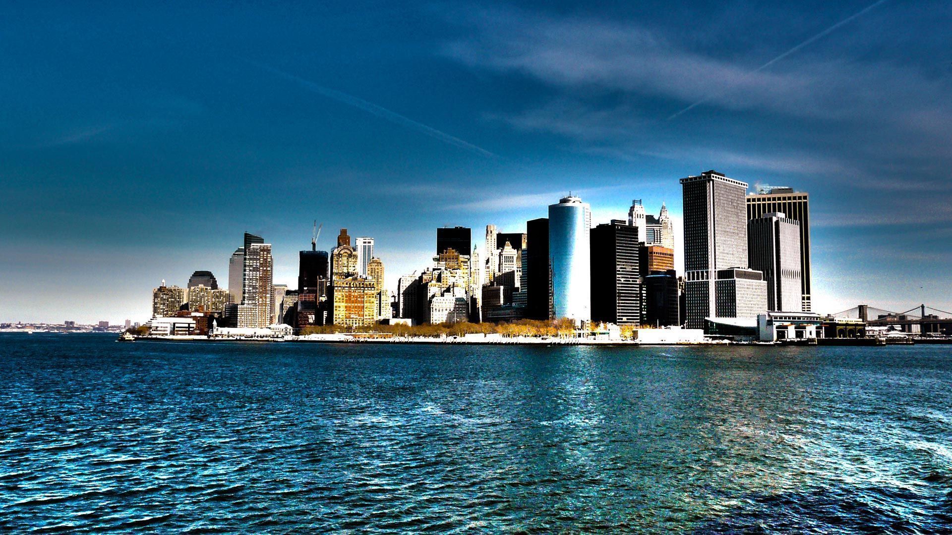 Awesome-New-York-City-High-Resolution-Wallpaper-HD-Resolution.jpg