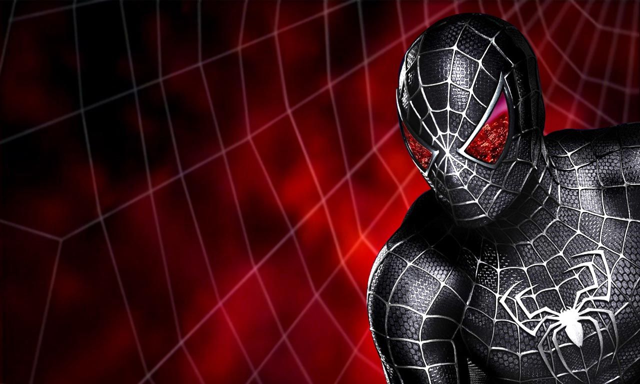 Black-Spiderman-Wallpapers-High-Resolution.jpg