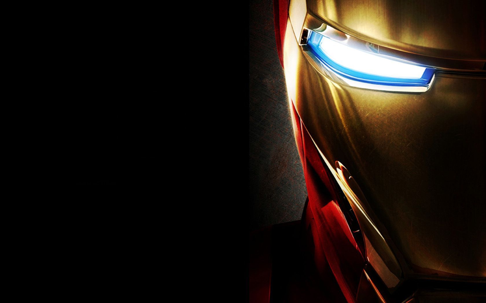 Gallery for - ironman high definition wallpaper
