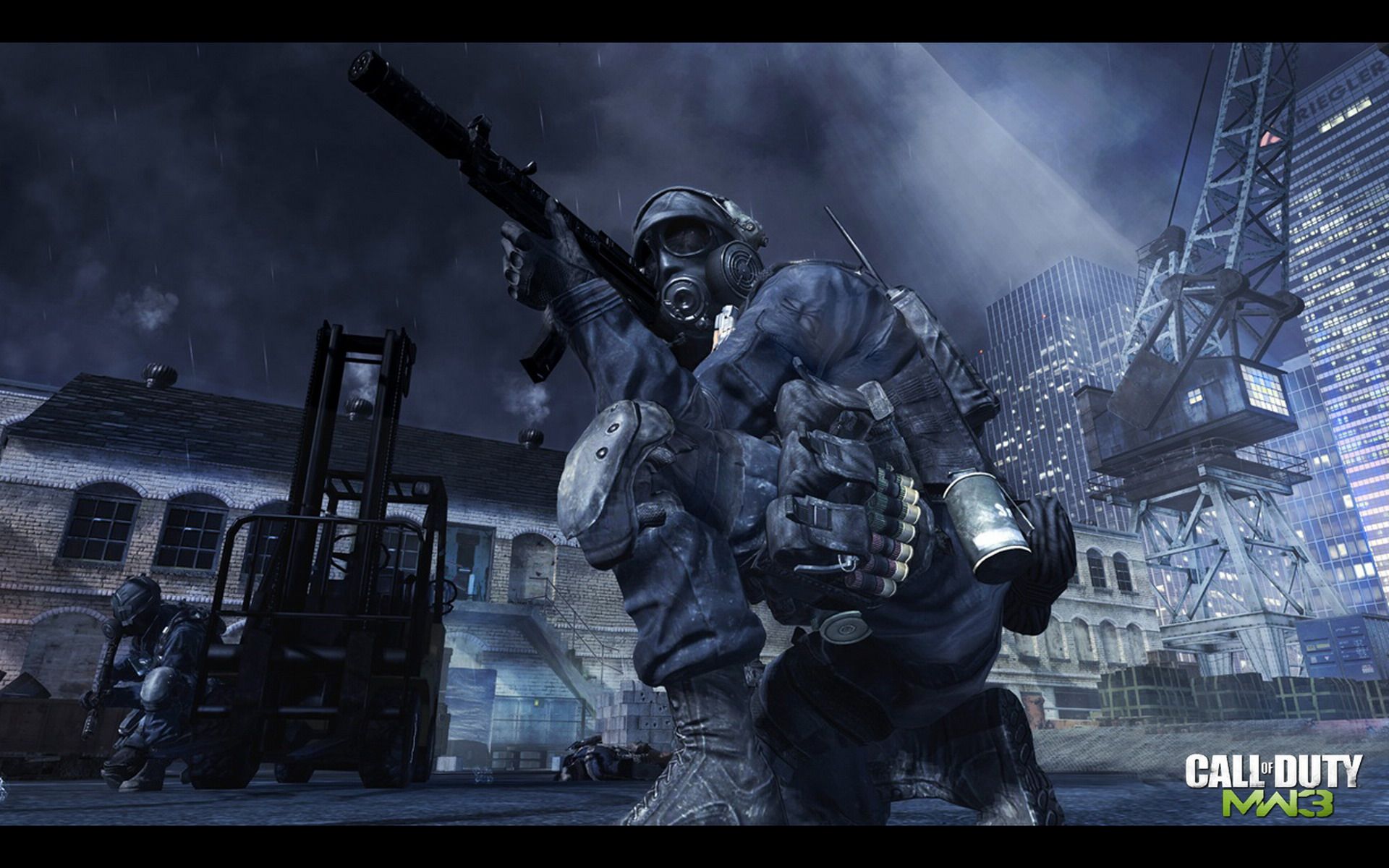 Call-of-Duty-Modern-Warfare-3-5-HD-Wallpapers - Magic4Walls.com