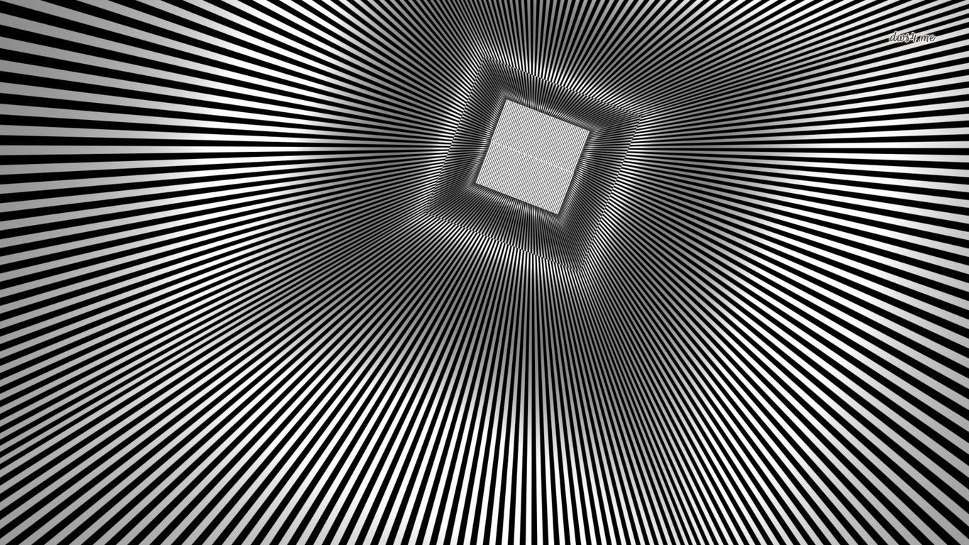 Optical Illusions Gif - wallpaper