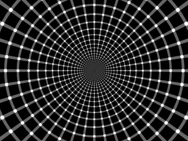 Trippy Moving Illusions Backgrounds Moving illusions wallpaper
