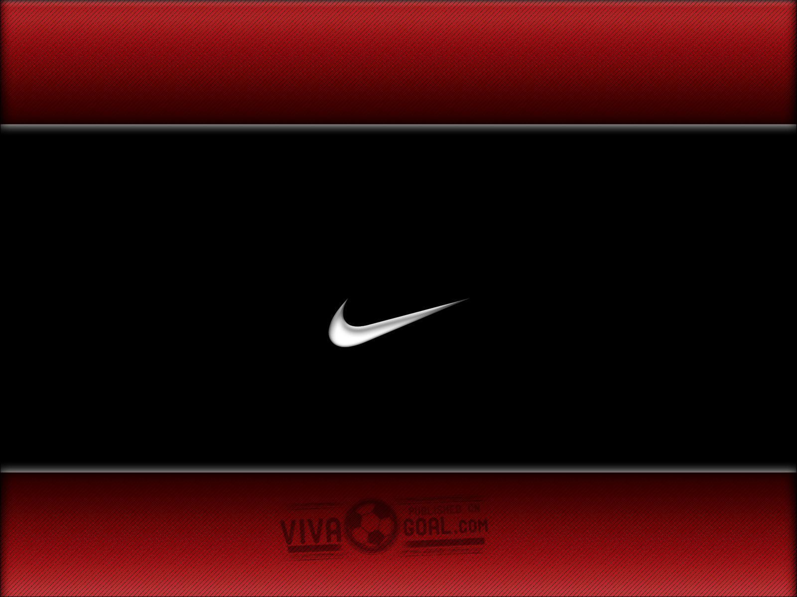 New Nike Wallpapers - Wallpaper Cave