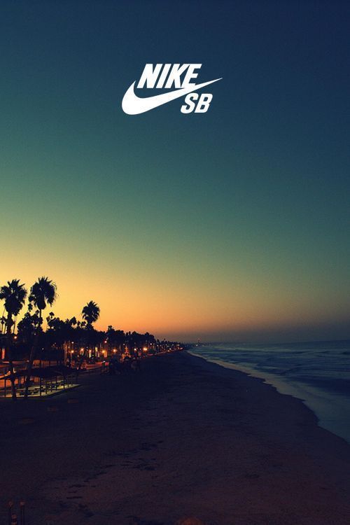 Nike on Pinterest | Nike Wallpaper, Nike Logo and Nike Shoes Outlet