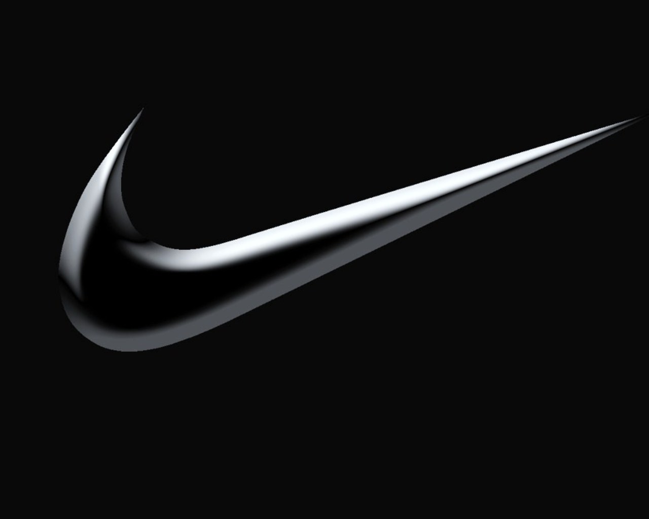 New Nike Logo HQ Wallpapers | World's Greatest Art Site