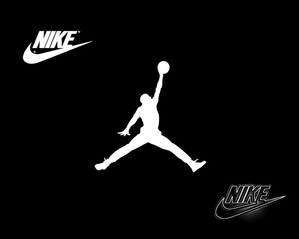 New Nike Logo HQ Wallpapers | World's Greatest Art Site