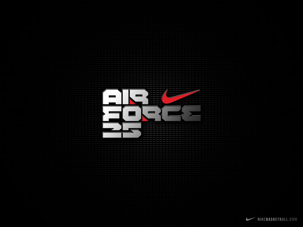 new Nike Wallpaper 669 with Nike Wallpaper 669 - ittipz.com ...