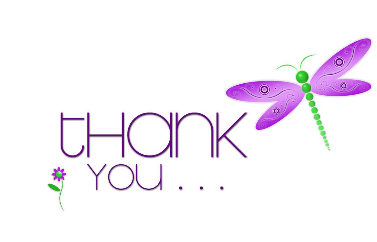 Thank You Images - Wallpaper HD Base